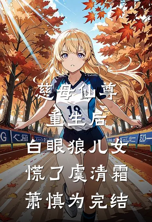 守寡？不，她揣孕肚二嫁权臣全集