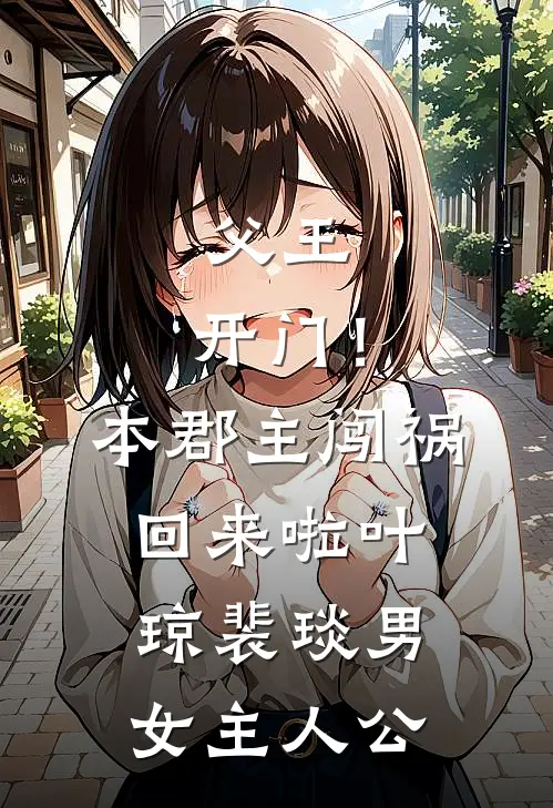 全章节惨遭换亲，重生后她被世子爷娇宠了