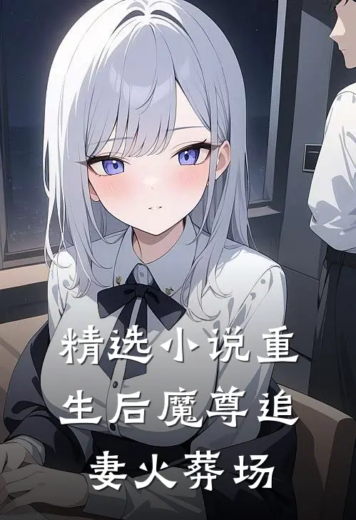 精选小说重生后魔尊追妻火葬场