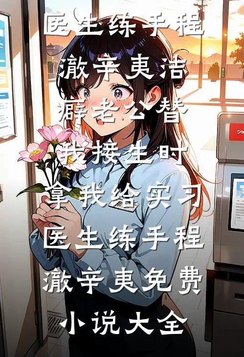 妹妹算计我，却送我上躺赢之路后续+完结
