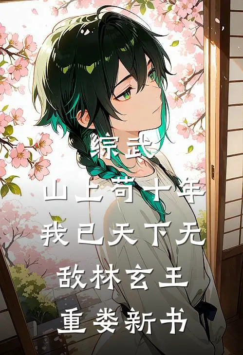 车祸残疾后，丈夫让我生下他和仇人的孩子在线阅读