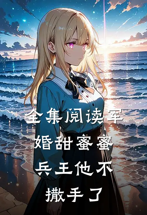 全集阅读军婚甜蜜蜜，兵王他不撒手了