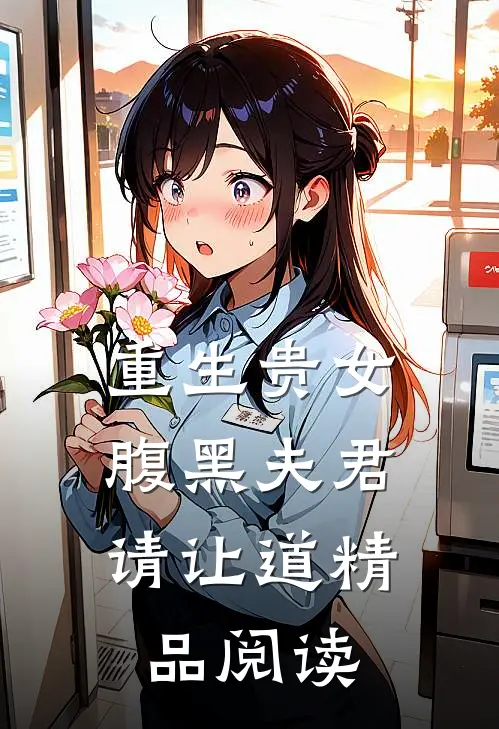 重生贵女：腹黑夫君请让道精品阅读