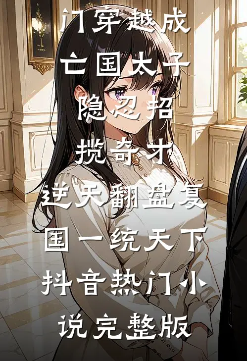 暮色染尽誓言灰全文+免费