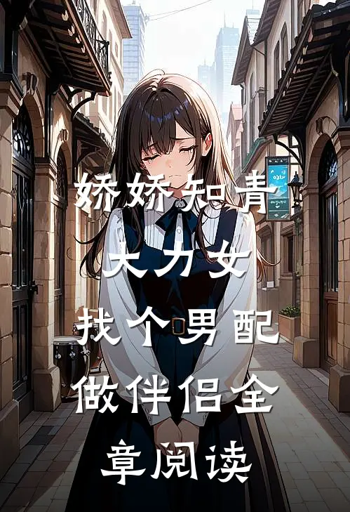 娇娇知青大力女，找个男配做伴侣全章阅读