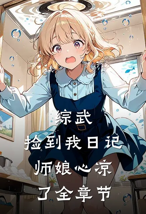 综武：捡到我日记，师娘心凉了全章节