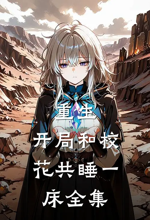 重生：开局和校花共睡一床全集