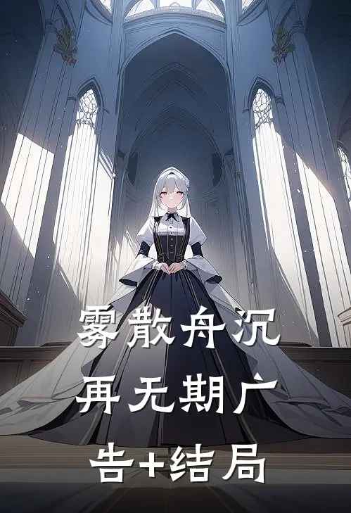 妻子转嫁状元郎后，说我是她义兄短篇小说阅读