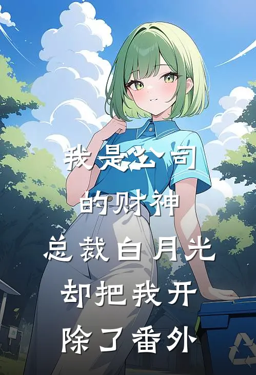 低血糖吃了块巧克力，女儿让我赔一万完结文
