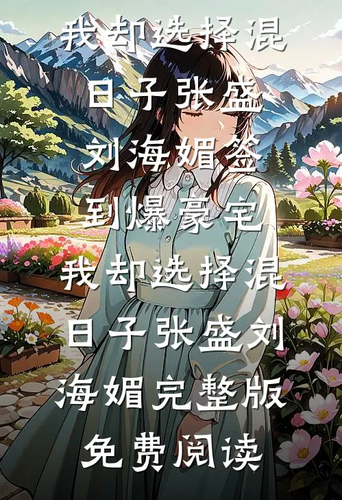 七零，有了空间重生后掀桌不干了爽文