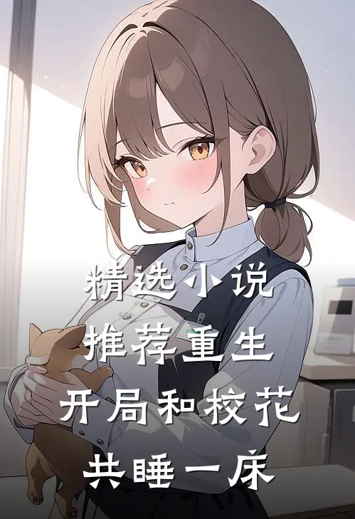 精选小说推荐重生：开局和校花共睡一床