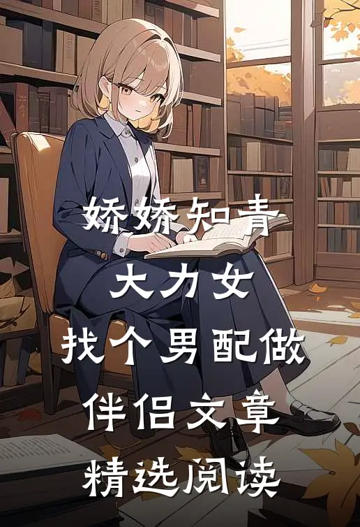 娇娇知青大力女，找个男配做伴侣文章精选阅读
