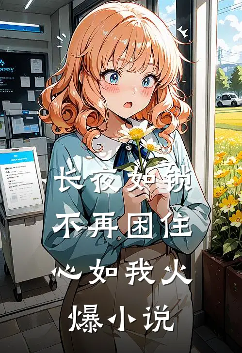 藏孕肚离婚后，豪门前夫他失控了楚仪傅绍琛完结文