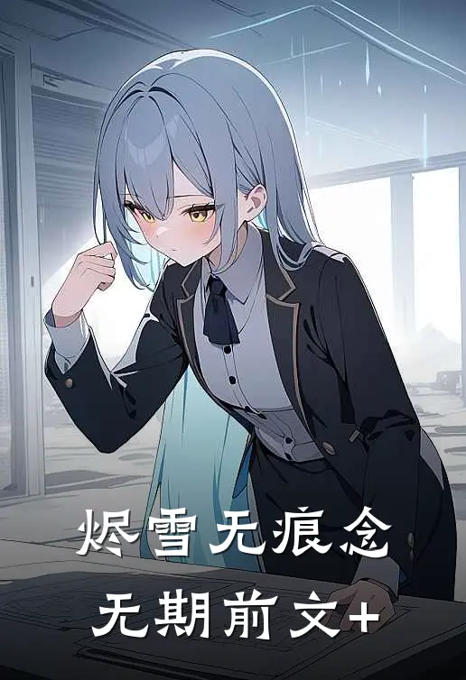 烬雪无痕念无期前文+