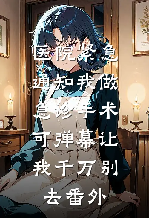 开到荼靡雾色尽霍庭琛雾雾无删减全文