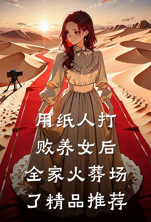 我，千亿继承人，被校花骂是普信男无删减