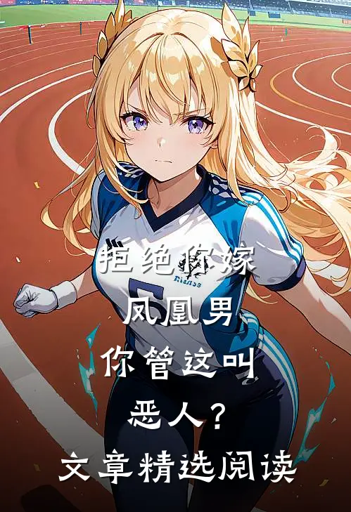 拒绝你嫁凤凰男，你管这叫恶人？文章精选阅读
