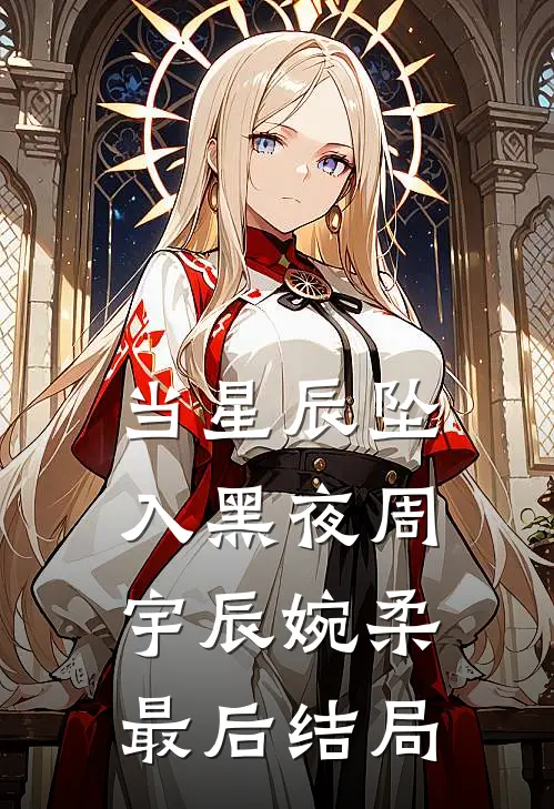 红笺褪尽旧时名畅读