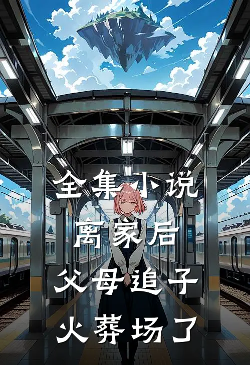 全集小说离家后，父母追子火葬场了