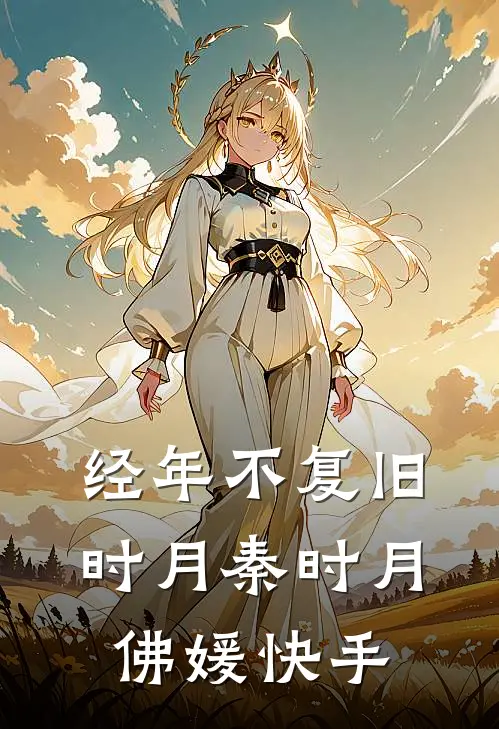 退婚后，我转身嫁给了疯批九王爷后续+全文