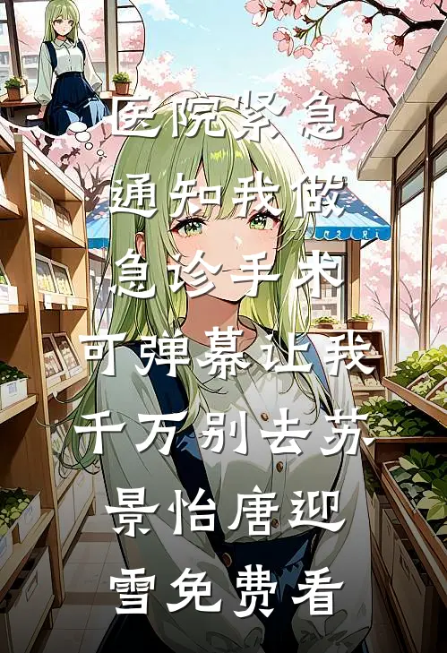 青蘅精修版