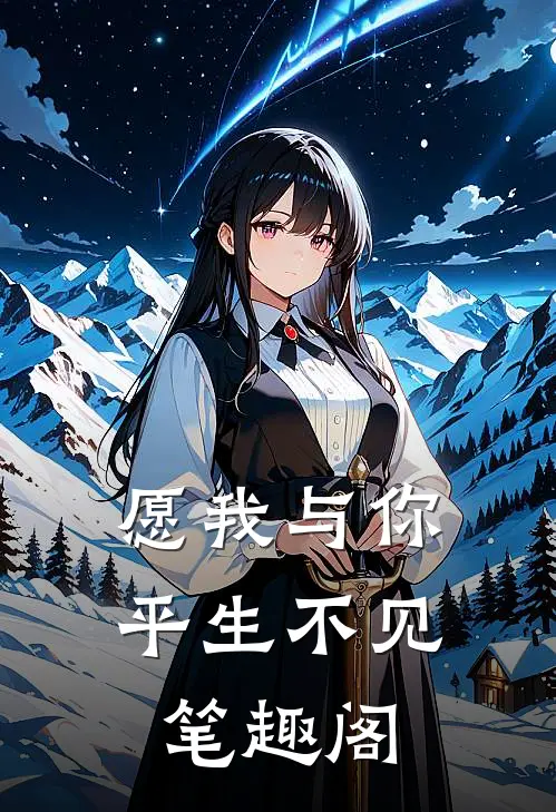 在家等老公回家打扑克,结果另一个他回家了