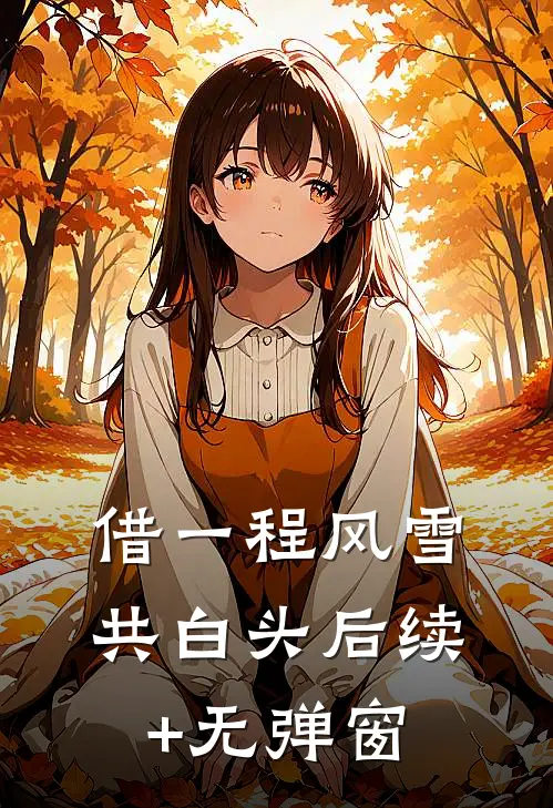烟雨归尘我归山方砚鸣谢鸣珂无删减全文