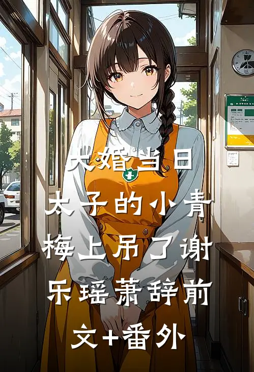 古代饥荒年，从征服嫂子开始纳妾试读