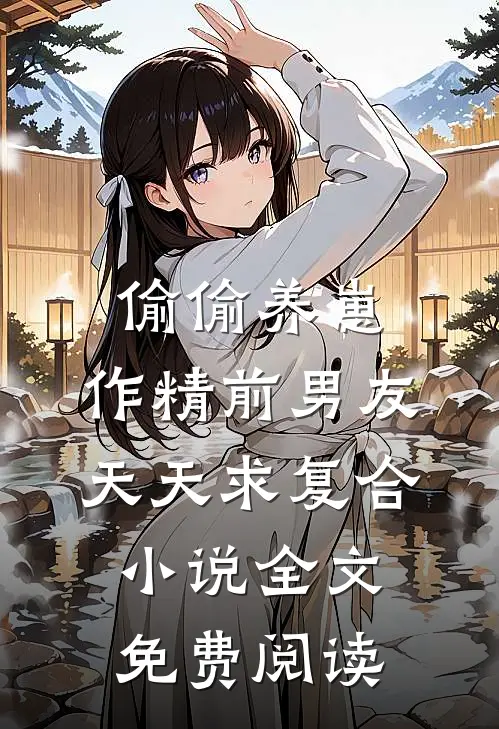 和前男友联姻，我说孩子不是他的无删减版