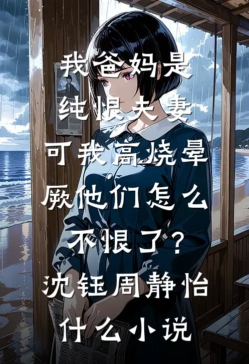 哥哥受伤，我却视若无睹全文+后续