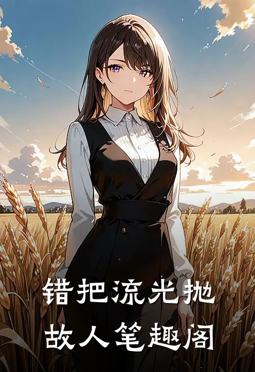 我心昭昭不如愿抖音