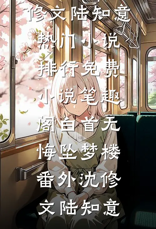 全本小说阅读纯情总裁狂宠妻