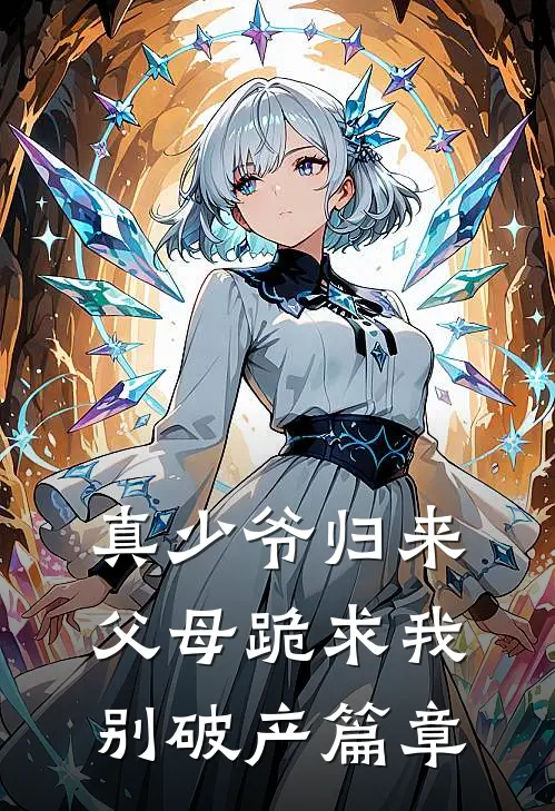 拆台千金