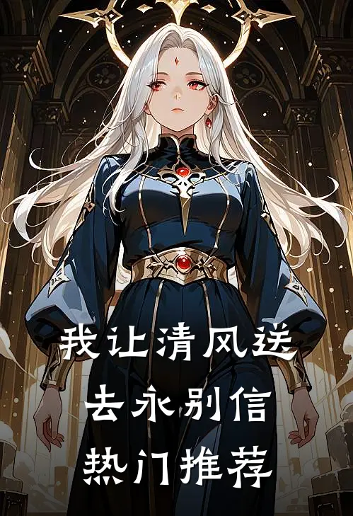 我让清风送去永别信热门推荐