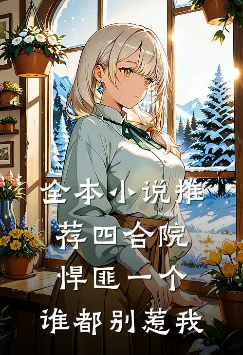 全本小说推荐四合院：悍匪一个，谁都别惹我