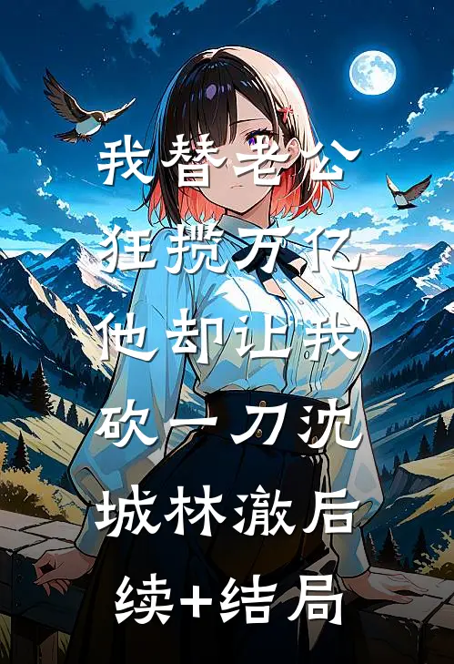 原道相逢春雨润，奈何同路不同舟抖音