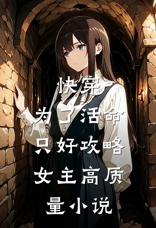 快穿：为了活命，只好攻略女主高质量小说