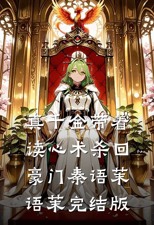 踹渣夫！嫁首长！八零辣媳轰动大院小说