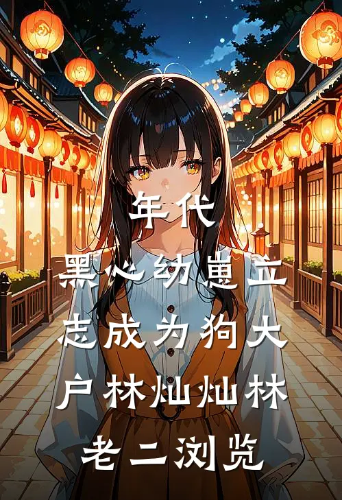 闯祸后，前夫回国给我兜底在线阅读
