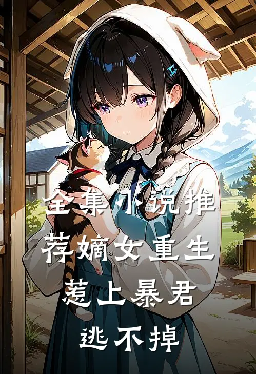 全集小说推荐嫡女重生，惹上暴君逃不掉