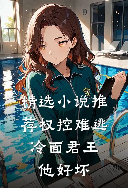 精选小说推荐权控难逃：冷面君王他好坏