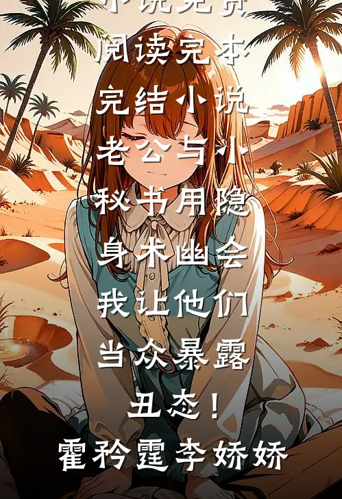 雪烬辞故人江逸宋思凝全文免费
