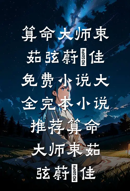 崩溃！我羞辱过的马奴成了太子好看的小说推荐完结