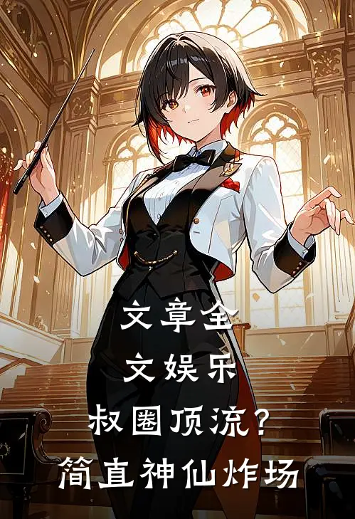 文章全文娱乐：叔圈顶流？简直神仙炸场