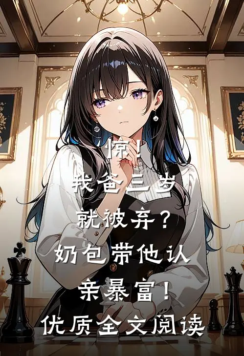 被造谣50一晚后，法学教授持证打脸前文+