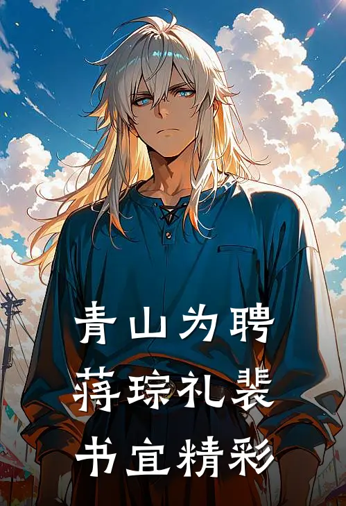 你在薄雾深处消匿阅读