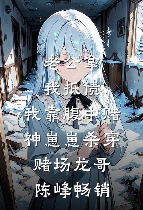 愿我如星君如月好书