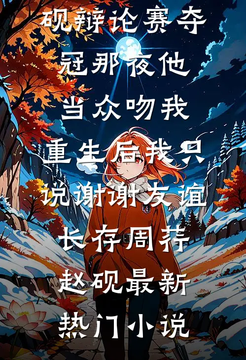 雾散意难平，此去无归期