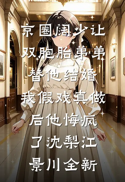 换亲后高嫁，这个首长轻松拿下阅读