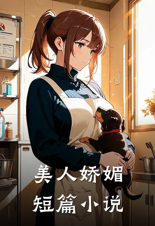美人娇媚短篇小说